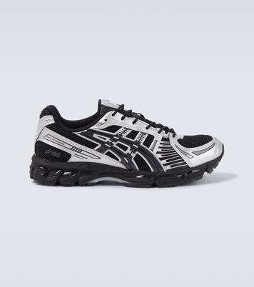 Laufschuhe Gel-Kayano 12.1 | Asics