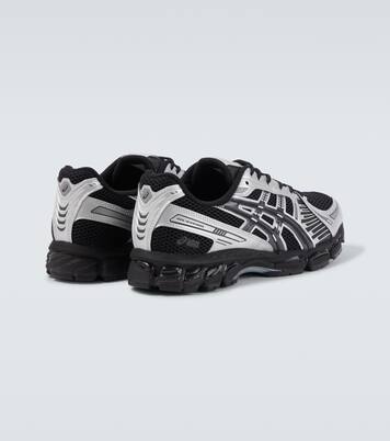 Laufschuhe Gel-Kayano 12.1 | Asics