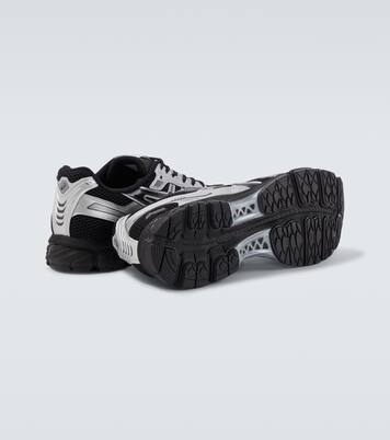 Laufschuhe Gel-Kayano 12.1 | Asics