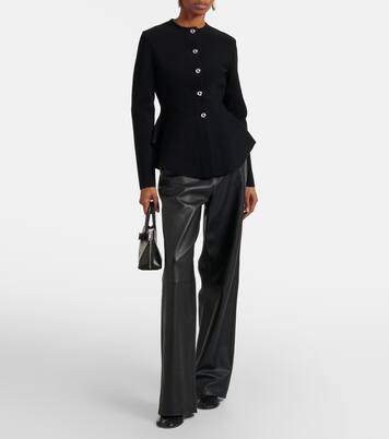 Jacke Dasha | Proenza Schouler