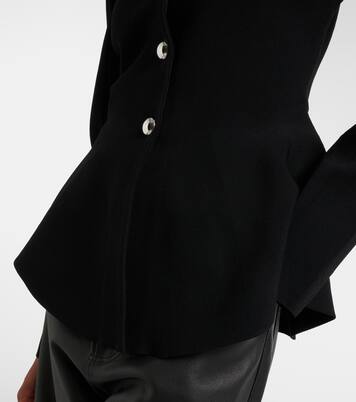 Jacke Dasha | Proenza Schouler