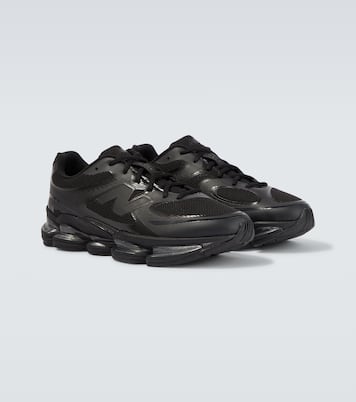 Abzorb 2000 sneakers | New Balance
