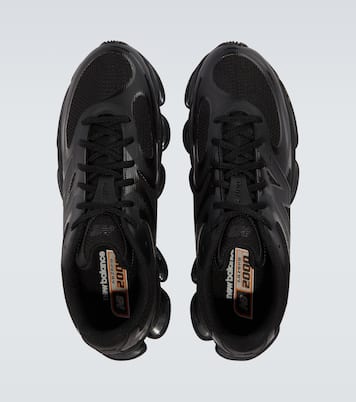 Abzorb 2000 sneakers | New Balance