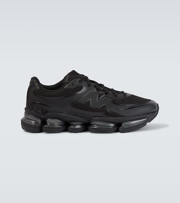 Abzorb 2000 sneakers | New Balance