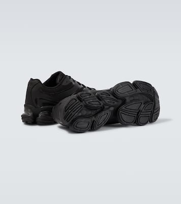 Abzorb 2000 sneakers | New Balance