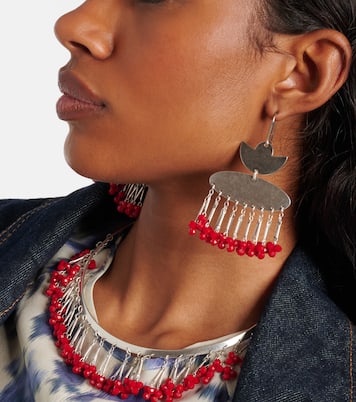 Ohrringe | Isabel Marant