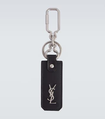 Schlüsselanhänger Cassandre Saint Laurent | Saint Laurent