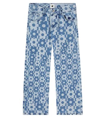 Love Daisy jeans | Fábula