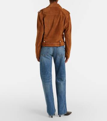 Briana straight jeans | Nili Lotan