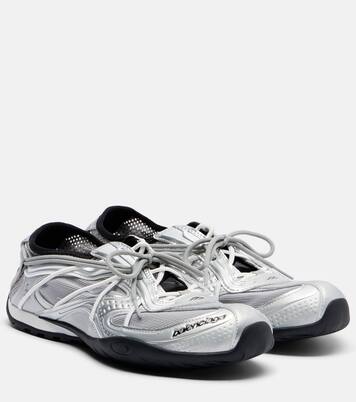 Radar sneakers | Balenciaga