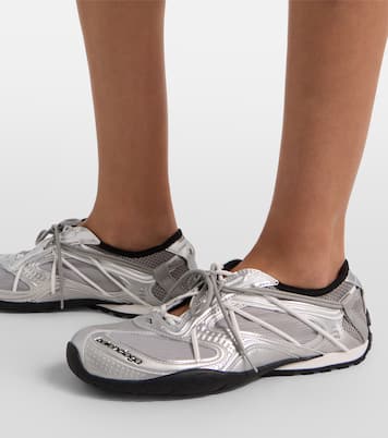 Radar sneakers | Balenciaga