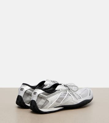 Radar sneakers | Balenciaga