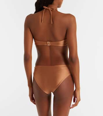Daya bikini bottoms | Jade Swim