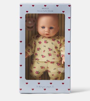 Molly doll | Konges Sløjd