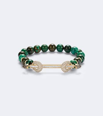 Picture 1 out of 5
