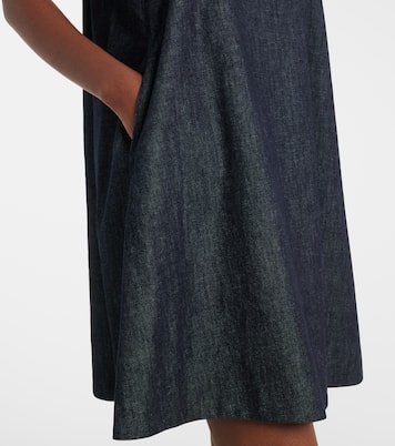 Robe en denim | 'S Max Mara