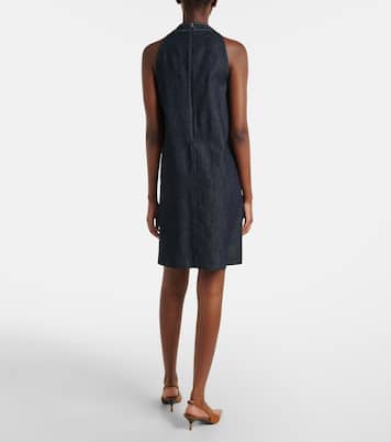 Robe en denim | 'S Max Mara