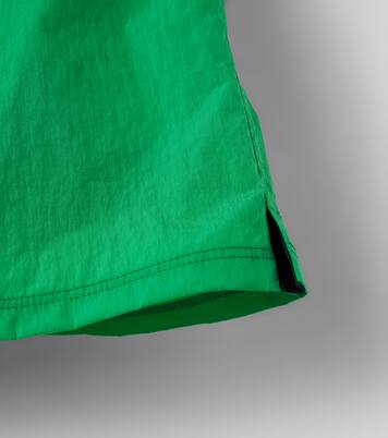 Logo shorts | Gucci Kids