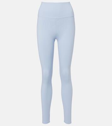 Essential leggings | Norba