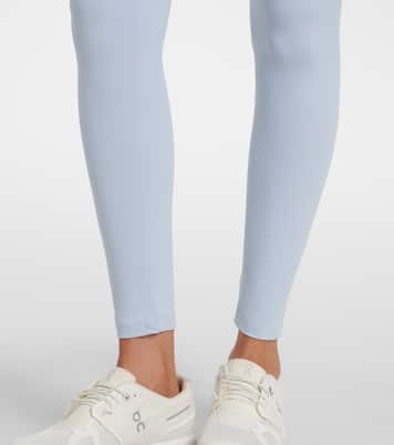 Essential leggings | Norba