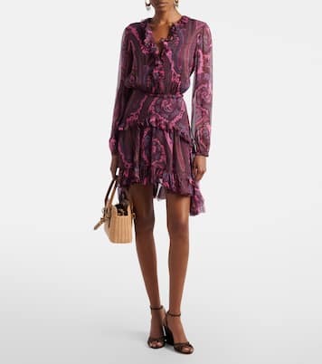 Picture 2 out of 7