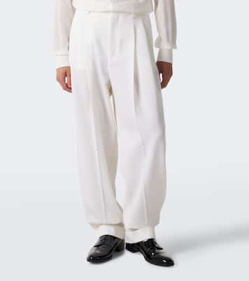 الصورة 3 من 6