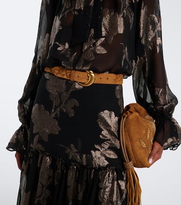 Bild 2 von 3