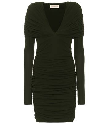 Robe | Alexandre Vauthier