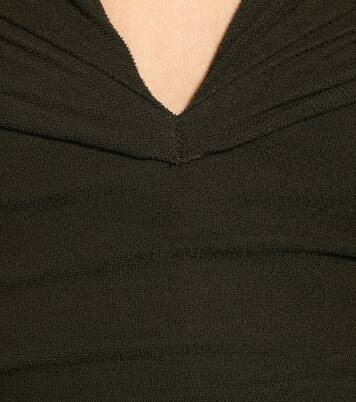 Robe | Alexandre Vauthier