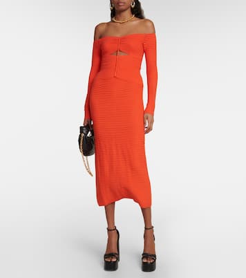 Top Adan | Altuzarra