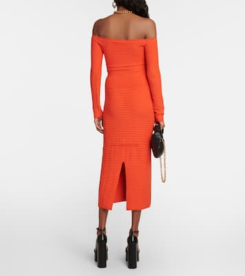 Top Adan | Altuzarra