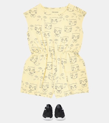 Sandali 360 in mesh | Adidas Originals Kids