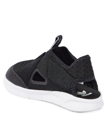 Sandali 360 in mesh | Adidas Originals Kids