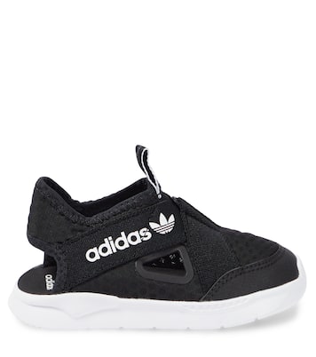 Sandali 360 in mesh | Adidas Originals Kids