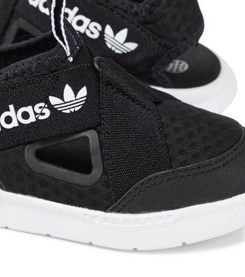 Sandali 360 in mesh | Adidas Originals Kids