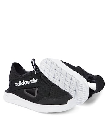 Sandali 360 in mesh | Adidas Originals Kids