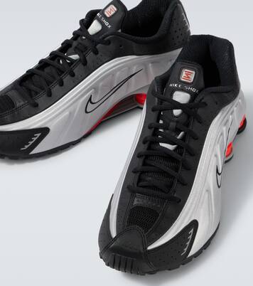 Sneakers Shox Ride 4 | Nike