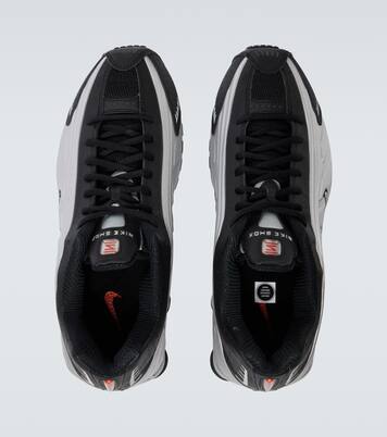 Sneakers Shox Ride 4 | Nike