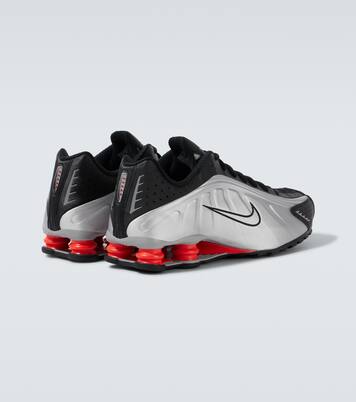 Sneakers Shox Ride 4 | Nike