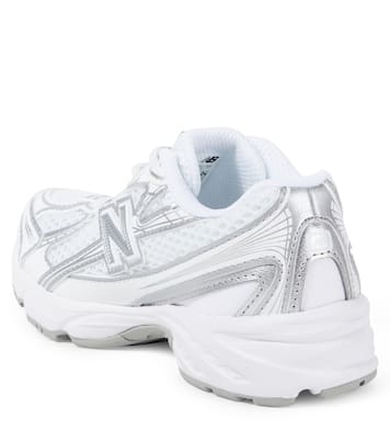 740 Kids sneakers | New Balance Kids