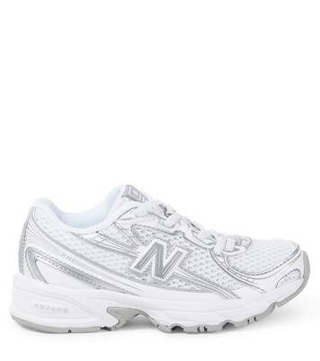 740 Kids sneakers | New Balance Kids