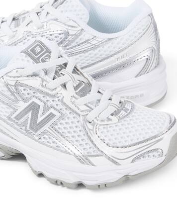 740 Kids sneakers | New Balance Kids