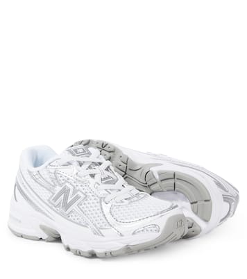 740 Kids sneakers | New Balance Kids