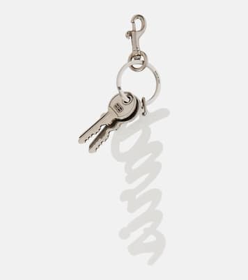 Llavero Paris | Balenciaga