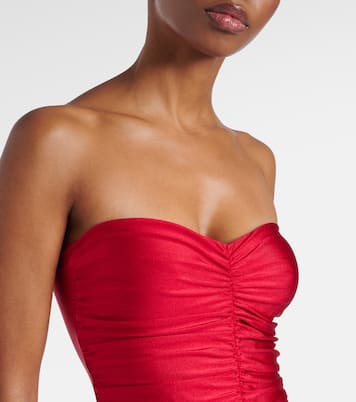 Badeanzug Yara | Jade Swim