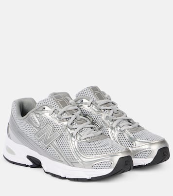 Baskets 740 | New Balance