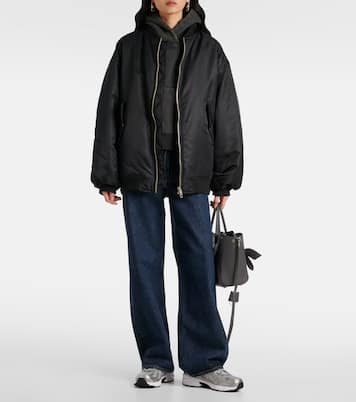 Baskets 740 | New Balance