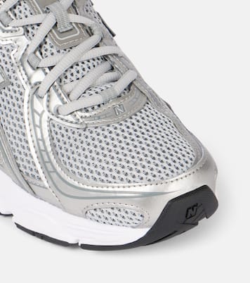 Baskets 740 | New Balance