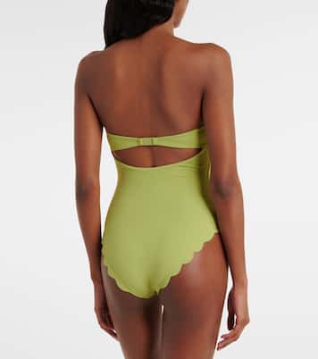 Maillot de bain Lisbon | Marysia