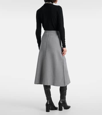 Midirock Vortice | Max Mara